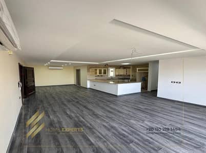 3 Bedroom Apartment for Sale in New Cairo, Cairo - WhatsApp Image 2025-07-06 at 3.52. 03 PM (1). jpeg