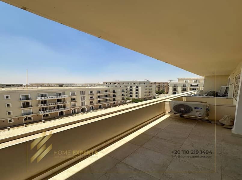 3 WhatsApp Image 2025-07-06 at 3.52. 06 PM. jpeg