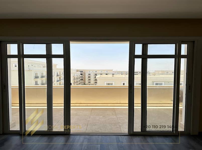 4 WhatsApp Image 2025-07-06 at 3.52. 11 PM. jpeg