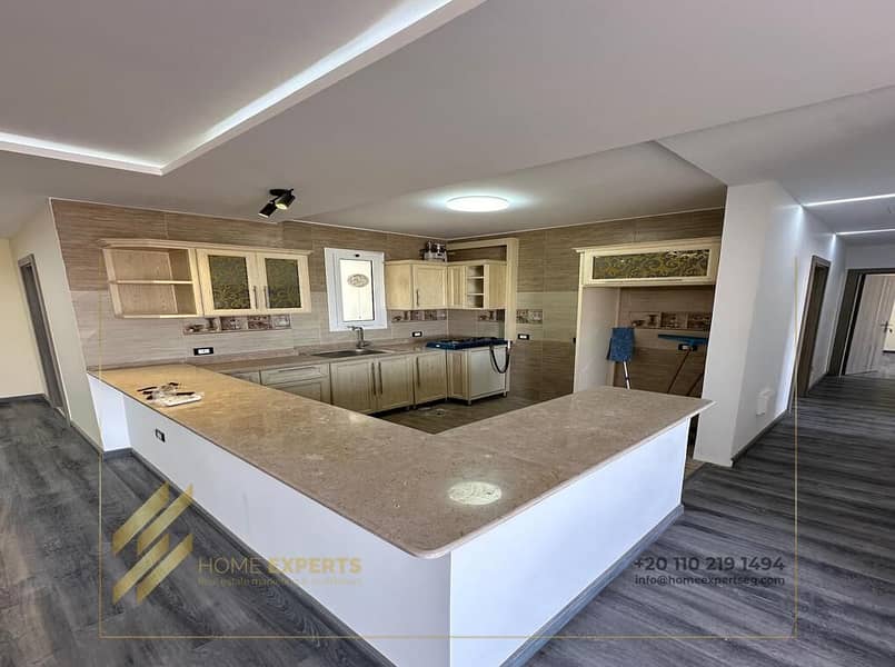 5 WhatsApp Image 2025-07-06 at 3.52. 12 PM. jpeg