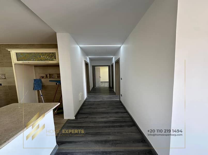 6 WhatsApp Image 2025-07-06 at 3.52. 14 PM. jpeg