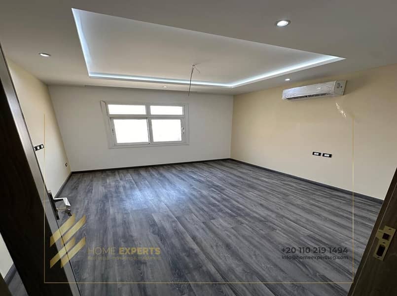 7 WhatsApp Image 2025-07-06 at 3.52. 15 PM. jpeg