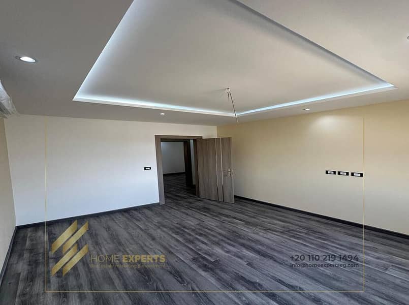 8 WhatsApp Image 2025-07-06 at 3.52. 22 PM. jpeg