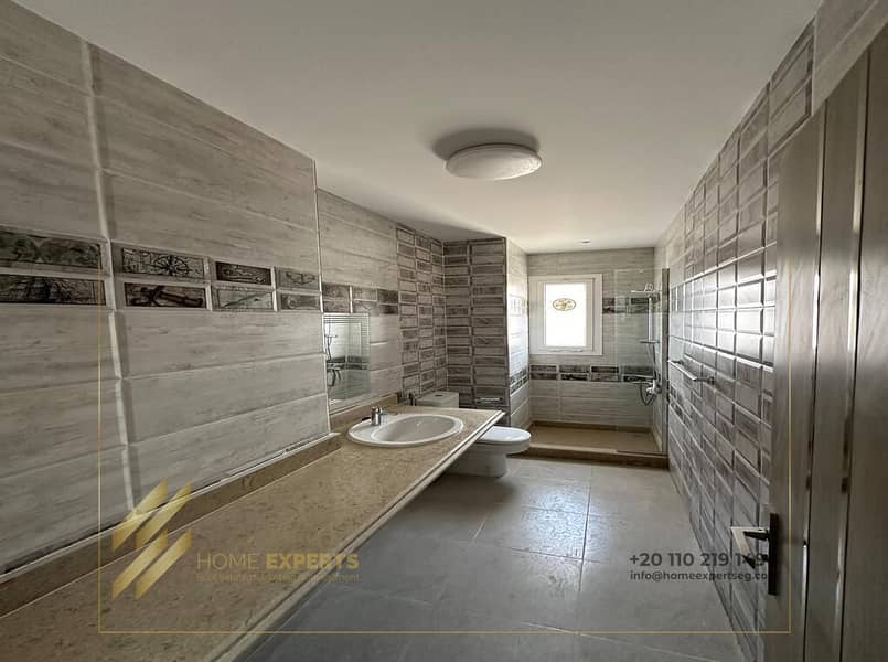 9 WhatsApp Image 2025-07-06 at 3.52. 28 PM. jpeg