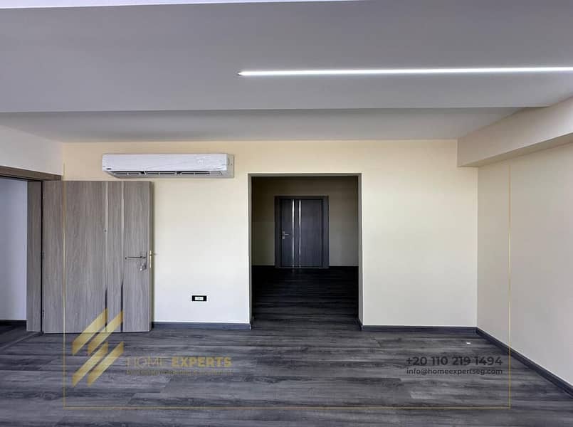 10 WhatsApp Image 2025-07-06 at 3.52. 34 PM. jpeg