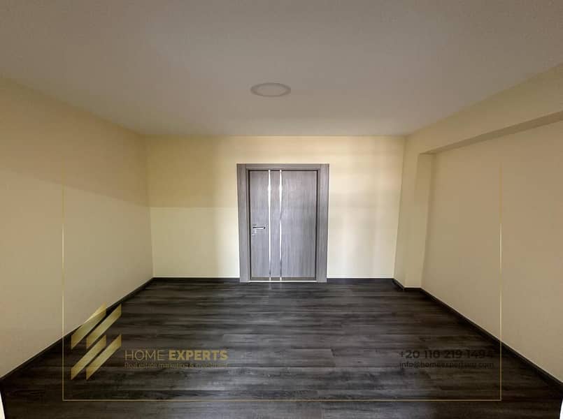 11 WhatsApp Image 2025-07-06 at 3.52. 37 PM. jpeg