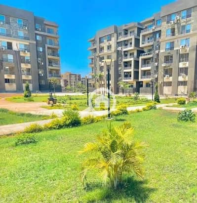 شقة 3 غرف نوم للبيع في 6 أكتوبر، الجيزة - aea1b2e5-06d8-41e5-9c76-090f70a32a53. jpg