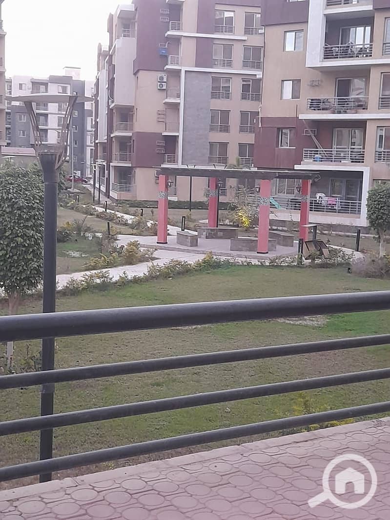 5 8bd08d53-2408-47e8-8dc1-5a131104714b. jpg