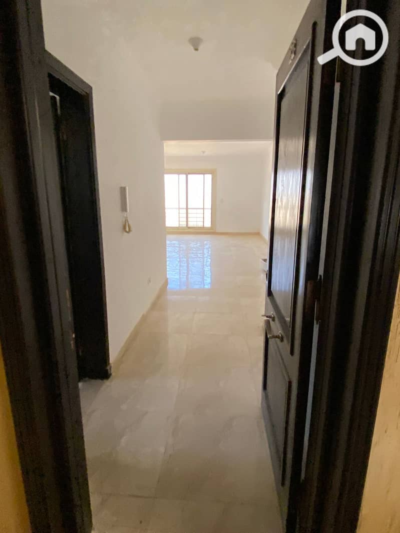 7 25d3871d-3d2d-4ba6-bb3e-ab85271220b6. jpg