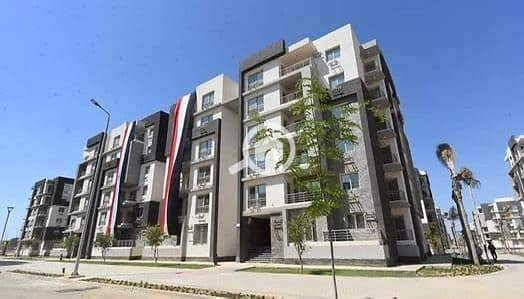 11 c3dee7d2-c93c-4dd2-a286-f1687fe0dc3f. jpg