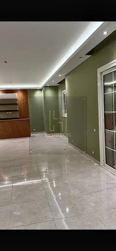 شقة 3 غرف نوم للايجار في القاهرة الجديدة، القاهرة - WhatsApp Image 2026-01-28 at 2.42. 15 PM (3). jpeg