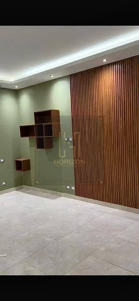 2 WhatsApp Image 2026-01-28 at 2.42. 15 PM (1). jpeg