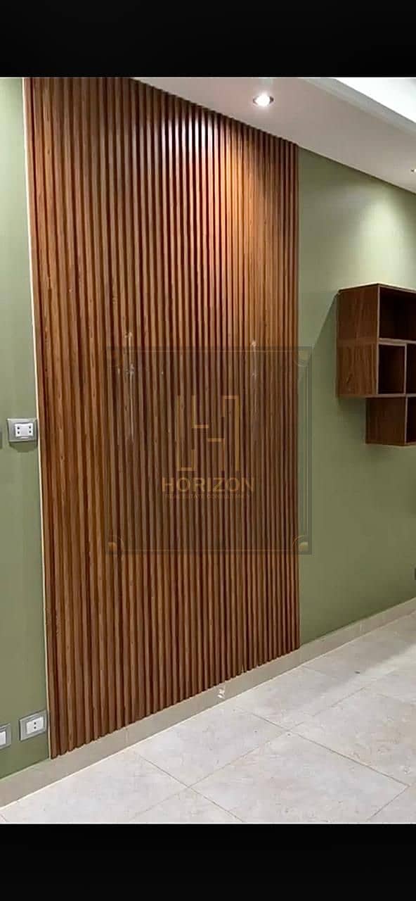 4 WhatsApp Image 2026-01-28 at 2.42. 16 PM (1). jpeg