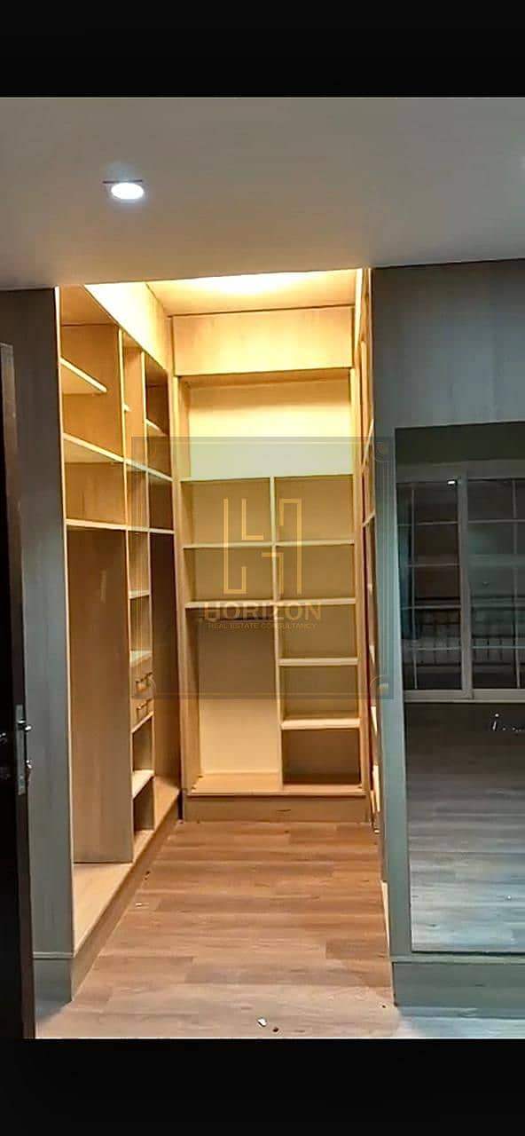 5 WhatsApp Image 2026-01-28 at 2.42. 15 PM. jpeg