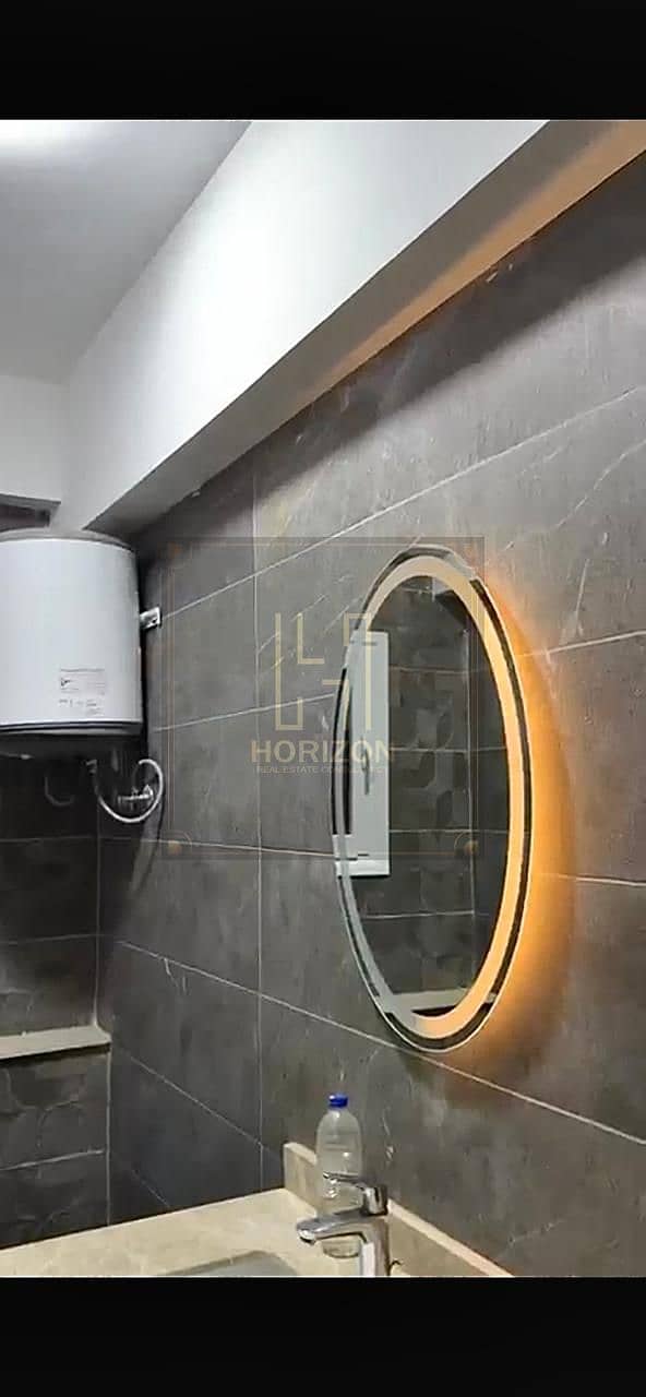 6 WhatsApp Image 2026-01-28 at 2.42. 15 PM (2). jpeg