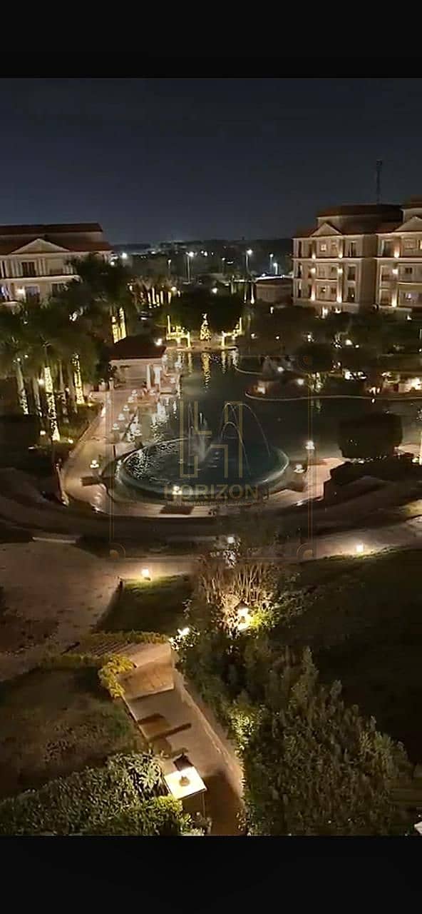 8 WhatsApp Image 2026-01-28 at 2.42. 14 PM. jpeg