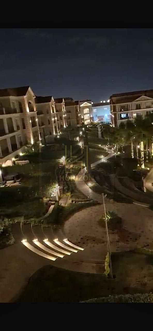 9 WhatsApp Image 2026-01-28 at 2.42. 16 PM (3). jpeg