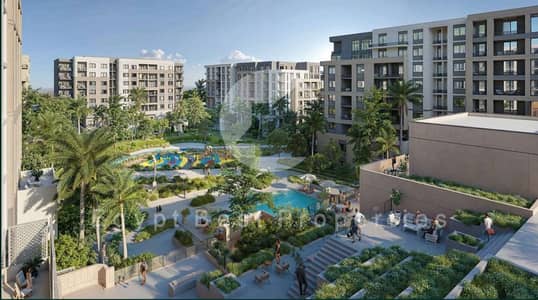 فلیٹ 2 غرفة نوم للبيع في القاهرة الجديدة، القاهرة - WhatsApp Image 2026-01-14 at 2.01. 15 PM. jpeg