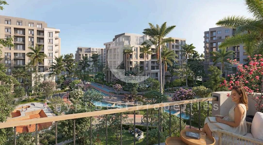 8 WhatsApp Image 2026-01-14 at 2.01. 03 PM. jpeg