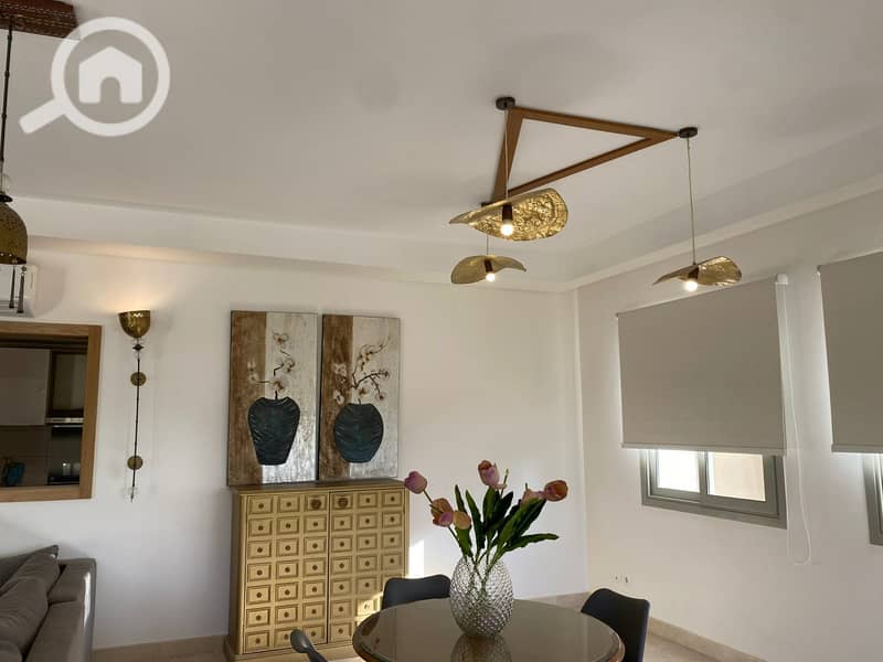 2 WhatsApp Image 2026-01-27 at 9.34. 05 PM. jpeg