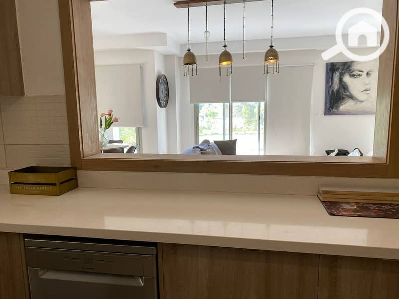 4 WhatsApp Image 2026-01-27 at 9.33. 59 PM. jpeg