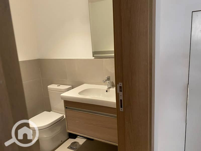 5 WhatsApp Image 2026-01-27 at 9.34. 06 PM (1). jpeg