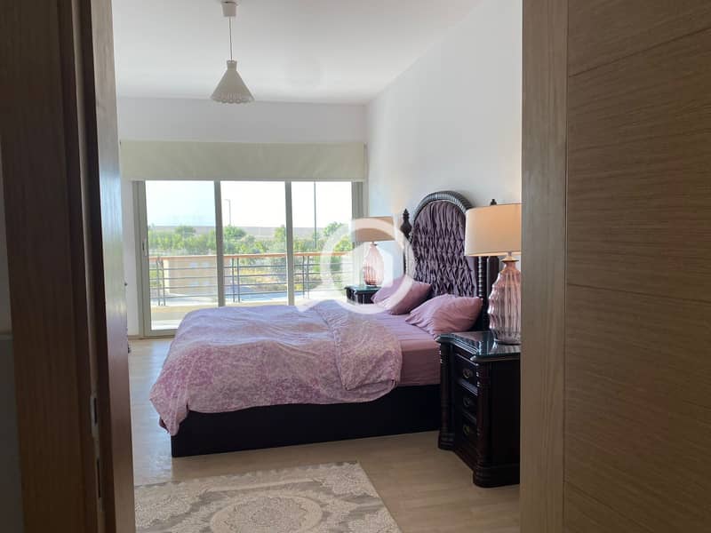 6 WhatsApp Image 2026-01-27 at 9.34. 06 PM. jpeg