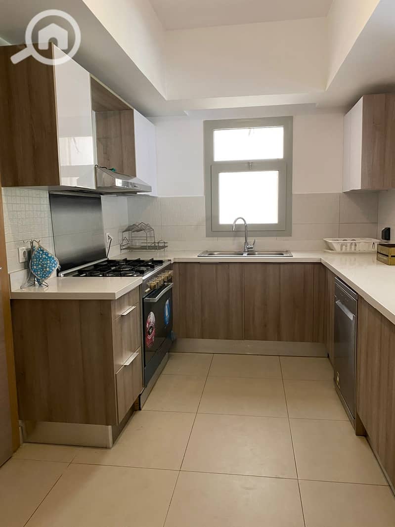 7 WhatsApp Image 2026-01-27 at 9.34. 04 PM. jpeg