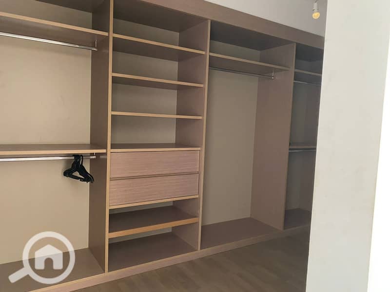 8 WhatsApp Image 2026-01-27 at 9.34. 03 PM. jpeg