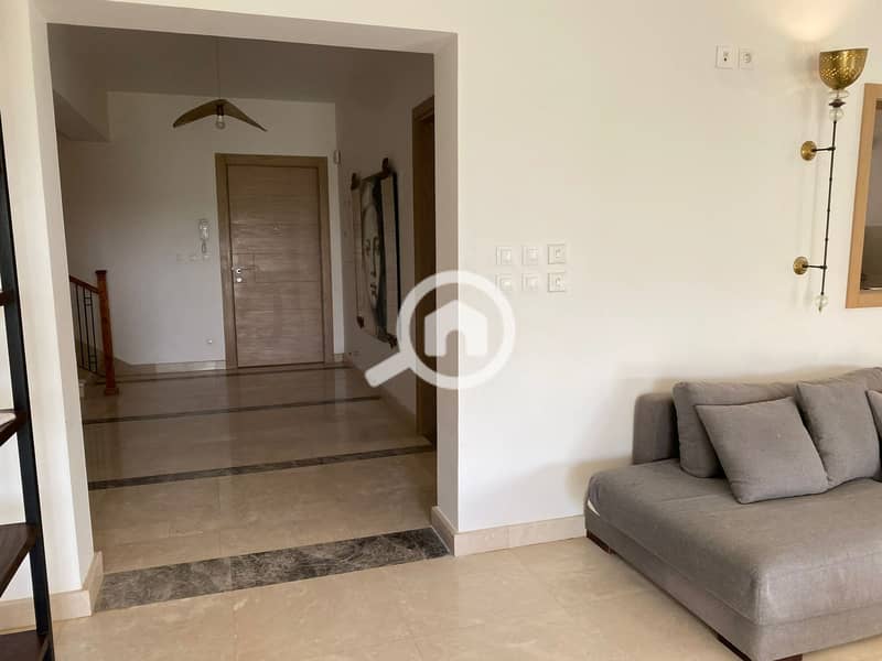 9 WhatsApp Image 2026-01-27 at 9.34. 02 PM. jpeg