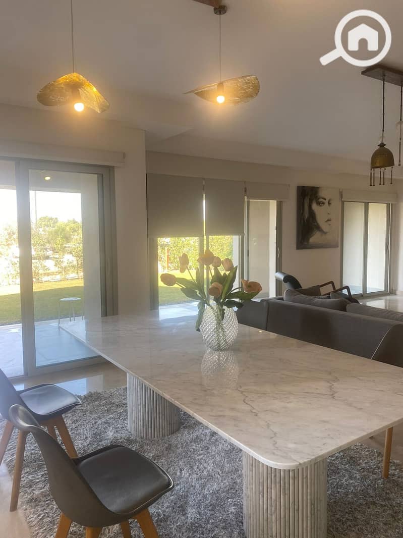 10 WhatsApp Image 2026-01-27 at 9.34. 01 PM. jpeg