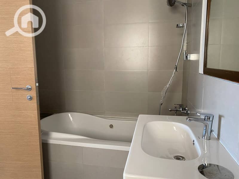 11 WhatsApp Image 2026-01-27 at 9.34. 00 PM. jpeg