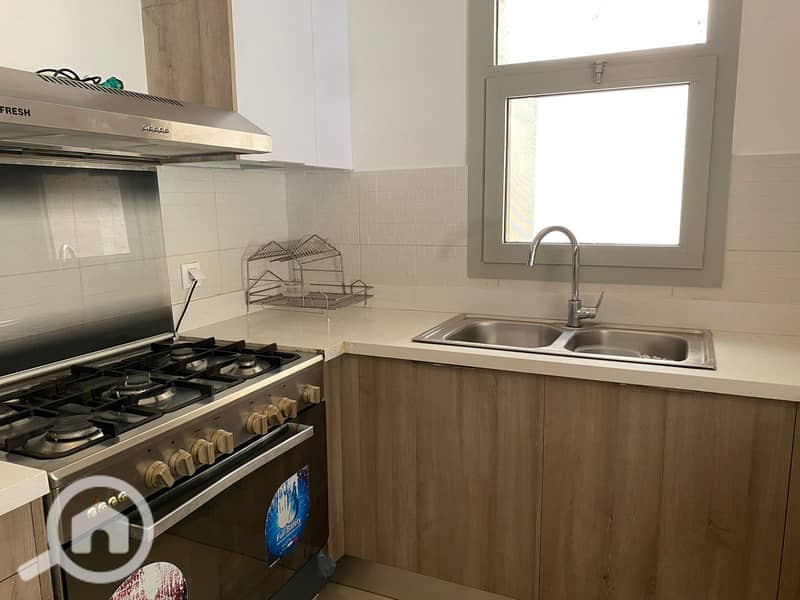 12 WhatsApp Image 2026-01-27 at 9.33. 59 PM (1). jpeg