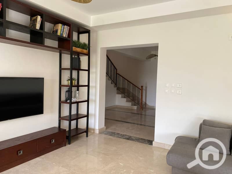 13 WhatsApp Image 2026-01-27 at 9.33. 58 PM. jpeg