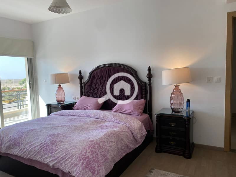 14 WhatsApp Image 2026-01-27 at 9.33. 57 PM. jpeg