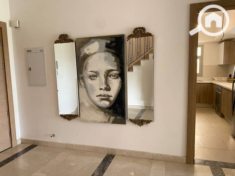 15 WhatsApp Image 2026-01-27 at 9.33. 55 PM. jpeg