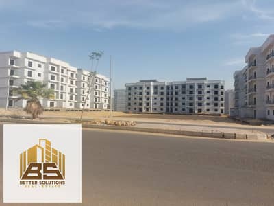 3 Bedroom Duplex for Sale in Obour City, Cairo - WhatsApp Image 2026-01-28 at 3.06. 21 PM. jpeg