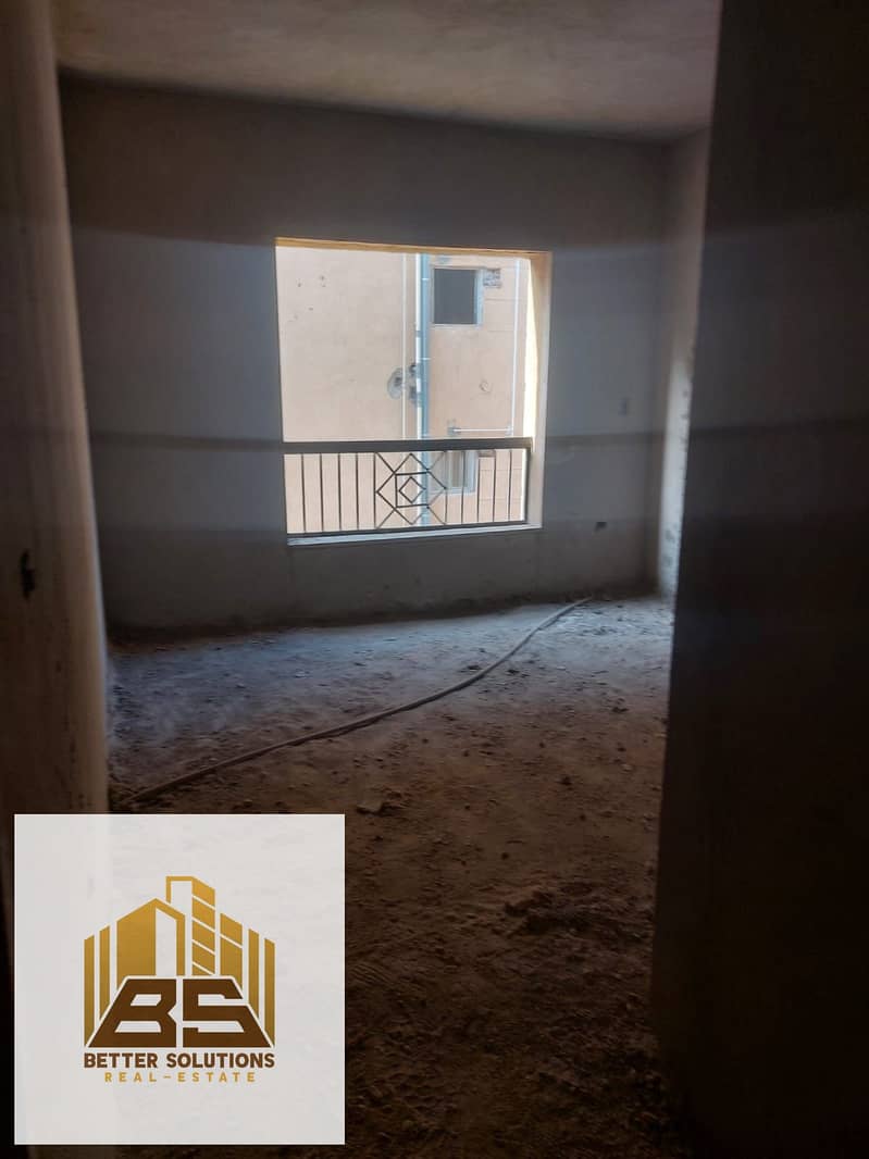 2 WhatsApp Image 2026-01-28 at 3.05. 41 PM. jpeg