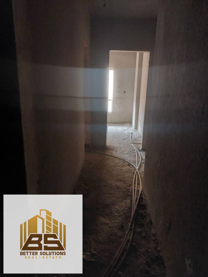 3 WhatsApp Image 2026-01-28 at 3.05. 45 PM. jpeg