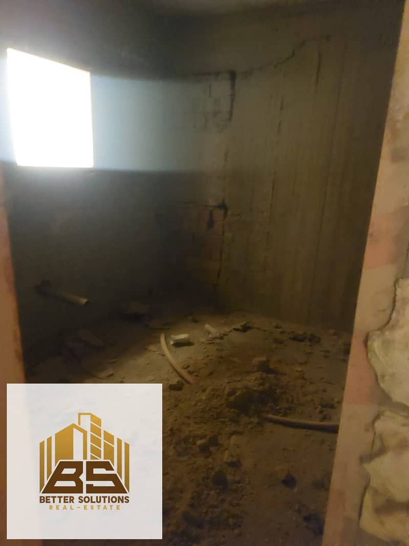 4 WhatsApp Image 2026-01-28 at 3.05. 48 PM. jpeg