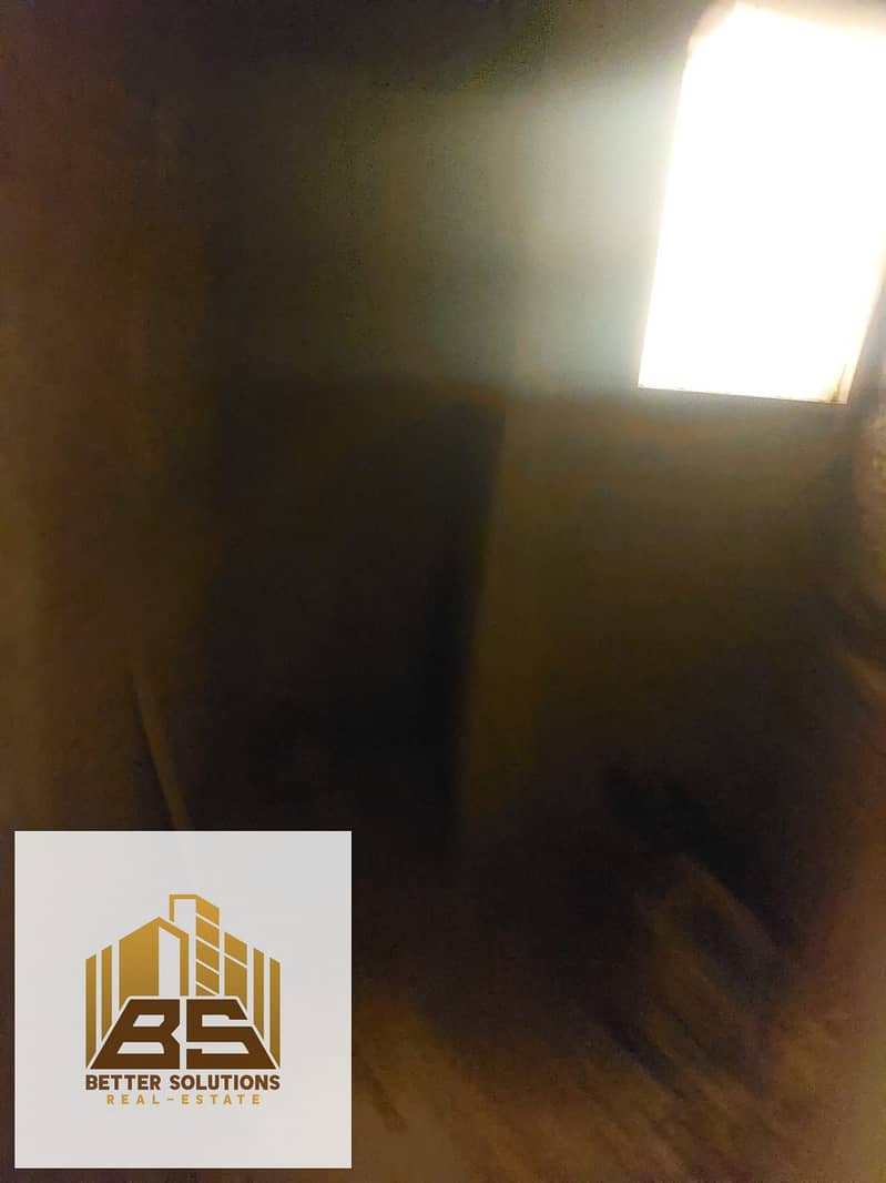 6 WhatsApp Image 2026-01-28 at 3.05. 57 PM. jpeg