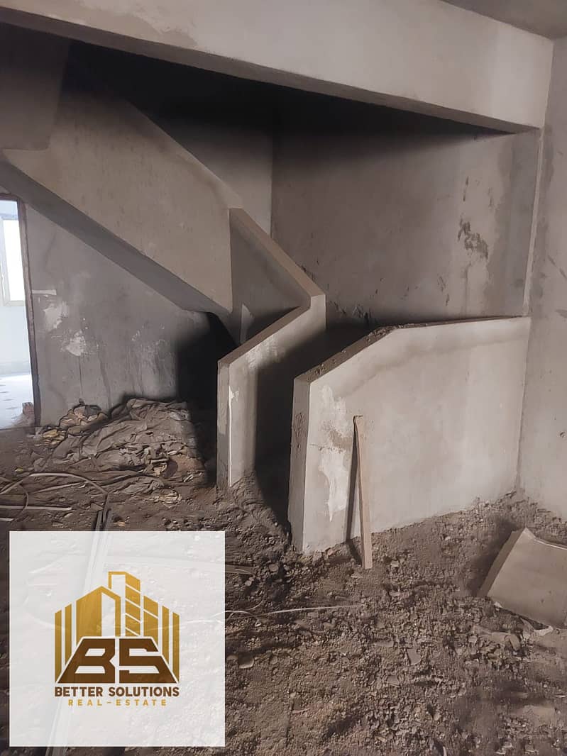 7 WhatsApp Image 2026-01-28 at 3.06. 00 PM. jpeg