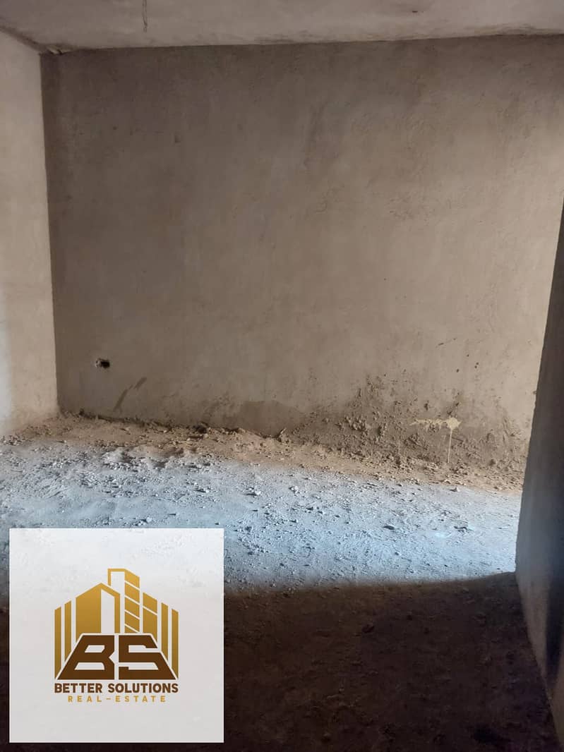 8 WhatsApp Image 2026-01-28 at 3.06. 03 PM. jpeg