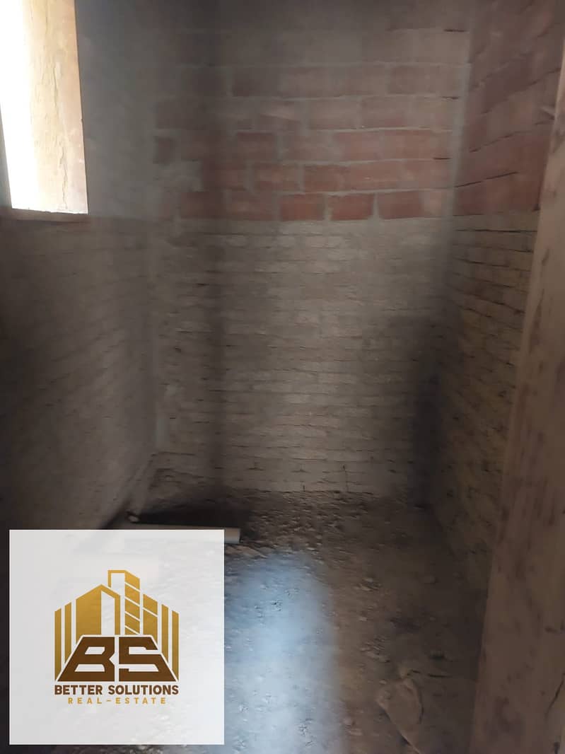 9 WhatsApp Image 2026-01-28 at 3.06. 06 PM. jpeg