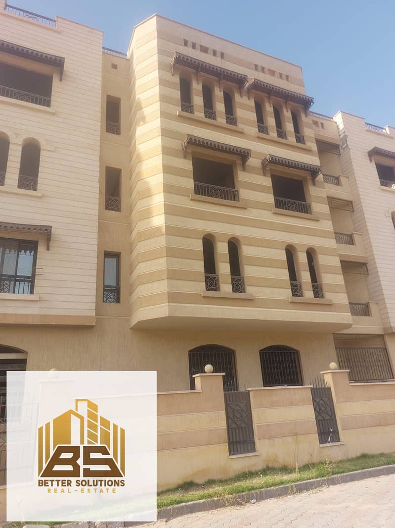 11 WhatsApp Image 2026-01-28 at 3.06. 11 PM. jpeg