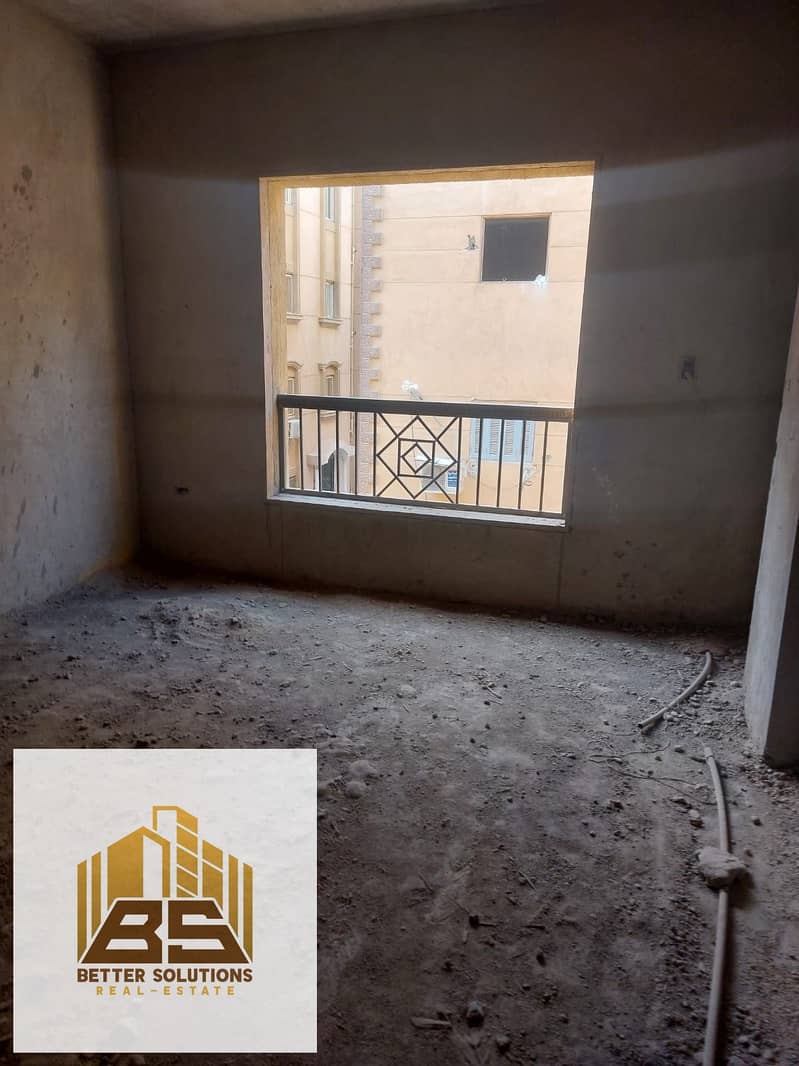 12 WhatsApp Image 2026-01-28 at 3.06. 16 PM. jpeg