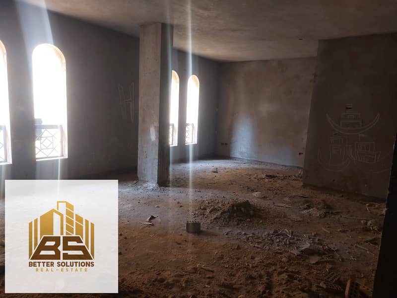 13 WhatsApp Image 2026-01-28 at 3.06. 25 PM. jpeg