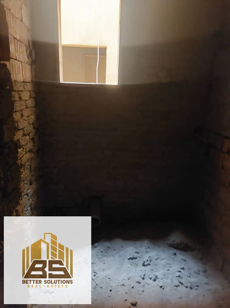 14 WhatsApp Image 2026-01-28 at 3.06. 28 PM. jpeg