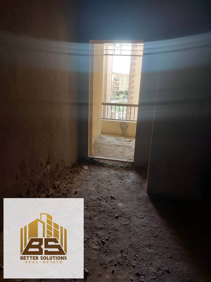 15 WhatsApp Image 2026-01-28 at 3.06. 32 PM. jpeg