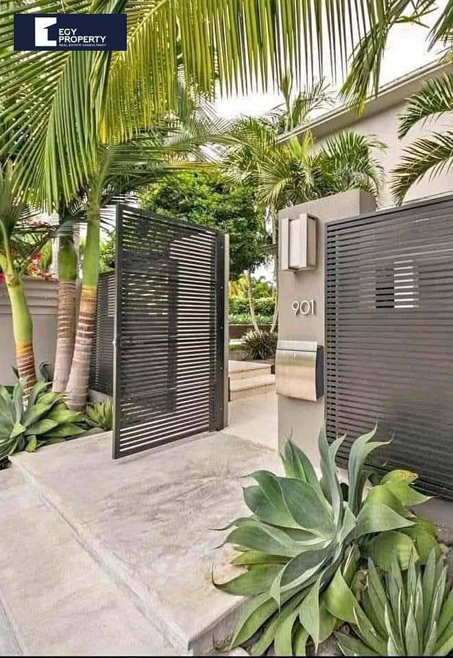 2 616964490_884821347595493_8499634170815579807_n. jpg